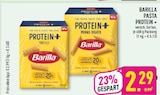Aktuelles Protein+ Fusilli Angebot bei Marktkauf in Recklinghausen ab 2,29 €