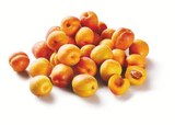 Aprikosen bei Lidl im Kandel Prospekt für 2,99 €