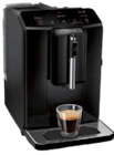 Kaffeevollautomat Serie 2 VeroCafe TIE20109 im Angebot bei expert in Regensburg Kaffeevollautomat Serie 2 VeroCafe TIE20109 Angebote von Bosch bei expert Regensburg für 279,00 €