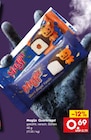 Magija Quarkriegel im Netto Marken-Discount Prospekt Magija Quarkriegel von im aktuellen Netto Marken-Discount Prospekt für 0,69 €