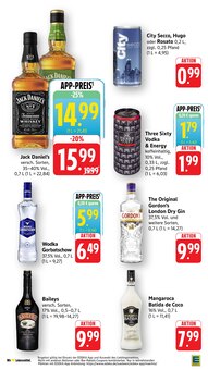 Energydrink im aktuellen E center Prospekt (Lahr (Schwarzwald)) Energydrink im E center Prospekt "Aktuelle Angebote" mit 64 Seiten (Lahr (Schwarzwald))