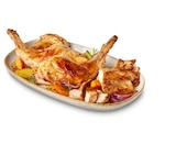 Frisches Kaninchen im Angebot bei Penny in Hannover Frisches Kaninchen Angebote von Best Moments bei Penny Hannover für 9,99 €