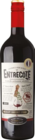 Cuvée Angebote von Entrecôte bei Huster Zwickau für 5,49 €