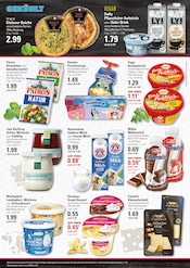 Ähnliche Black Week Angebote im Prospekt "Top Angebote" von EDEKA in Stade Ähnliche Angebote wie Black Week im Prospekt "Top Angebote" auf Seite 8 von EDEKA in Stade