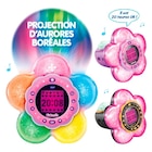 Kidimagic Galaxy Light Rose en promo chez Auchan Hypermarché Aubervilliers à 37,90 €