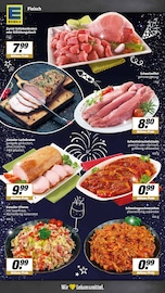 Aktueller EDEKA Prospekt mit Gulasch, "Aktuelle Angebote", Seite 5