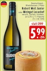 Chardonnay bei EDEKA im Wallenhorst Prospekt für 5,99 €