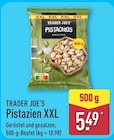 Angebot im ALDI Nord Calden Prospekt ALDI Nord Calden Prospekt mit im Angebot für 5,49 €
