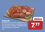 combi Vechta Prospekt mit  im Angebot für 7,77 €