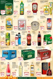 Aktueller GLOBUS Prospekt mit Weinbrand, "Aktuelle Angebote", Seite 6