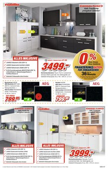 Herd im aktuellen Möbel AS Prospekt (Karlsruhe) Herd im Möbel AS Prospekt "BESTE PREISE? Dauerhaft für alle!" mit 16 Seiten (Karlsruhe)