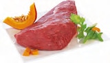 Tafelspitz Angebote bei EDEKA Pinneberg für 1,49 €