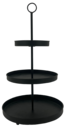 Deko-Etagere von  im aktuellen KiK Prospekt für 6,99 €