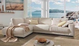 Eckgarnitur PURE 979 im Angebot bei Zurbrüggen in Bochum Eckgarnitur PURE 979 Angebote von PURE HOME Lifestyle bei Zurbrüggen Bochum für 1.599,00 €