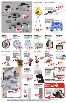 Kissen im aktuellen Möbel AS Prospekt (Mannheim) Kissen im Möbel AS Prospekt "Neue Wohnideen zum Super-Spar-Sale" mit 16 Seiten (Mannheim)