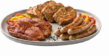 Aktuelle Grill Angebote bei Netto Marken-Discount in Duisburg Aktuelles Spanferkel-Grillplatte Angebot bei Netto Marken-Discount in Duisburg ab 9,90 €