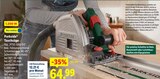 Lidl Hagen (Stadt der FernUniversität) Prospekt mit  im Angebot für 64,99 €
