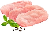 REWE Langenhagen - Frische Hähnchen-Minutenschnitzel Angebot im Prospekt Frische Hähnchen-Minutenschnitzel bei REWE im Langenhagen Prospekt für 5,55 €
