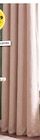 Rideau bouclettes - Gifi à Bastia Rideau bouclettes en promo chez Gifi Bastia à 12,99 €