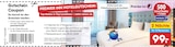 Hotelgutschein im Angebot bei Netto Marken-Discount in Saarbrücken Hotelgutschein Angebote von Netto Reisen bei Netto Marken-Discount Saarbrücken für 99,00 €