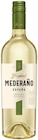 Aktuelles Mederano de Freixenet oder Mia Wein Angebot bei REWE in Nürnberg ab 2,49 €