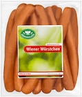 Wiener Würstchen Angebote von EBERSWALDER bei Penny Bautzen für 4,99 €