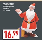 Aktuelle Weihnachtsdeko Angebote bei Marktkauf in Gelsenkirchen Aktuelles TONIE-FIGUR Angebot bei Marktkauf in Gelsenkirchen ab 16,99 €