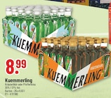 Angebot im Trinkgut Osnabrück Prospekt Trinkgut Osnabrück Prospekt mit im Angebot für 8,99 €