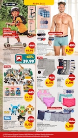 Ähnliche Abendmode Angebote im Prospekt "Wer günstig will, muss Penny." von Penny in Homburg Ähnliche Angebote wie Abendmode im Prospekt "Wer günstig will, muss Penny." auf Seite 32 von Penny in Homburg