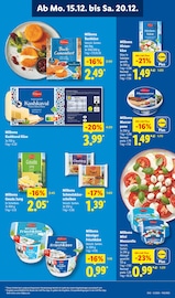 Toaster im Lidl Prospekt in Ibbenbüren Aktueller Lidl Prospekt mit Toaster, "LIDL LOHNT SICH", Seite 15