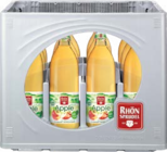 Apple Plus bei Getränke Hoffmann im Bordesholm Prospekt für 11,99 €