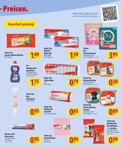 Aktueller famila Nordost Prospekt mit Hundefutter, "besser als gut!", Seite 7