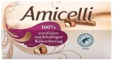 Aktuelle Süßigkeiten Angebote bei REWE in Chemnitz Aktuelles Amicelli Angebot bei REWE in Chemnitz ab 2,99 €