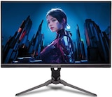 Gaming-Monitor Predator XB273KV4bmiiprx im Angebot bei expert in Hamm Gaming-Monitor Predator XB273KV4bmiiprx Angebote von Acer bei expert Hamm für 399,00 €