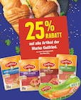 Aktuelles 25% Rabatt Angebot bei EDEKA in Dresden