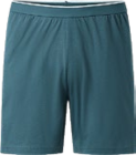 Shorty-Pyjama Angebote von Townland bei Kaufland Würzburg für 6,99 €
