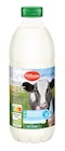 Frische Alpenmilch bei Lidl im Herdorf Prospekt für 1,19 €