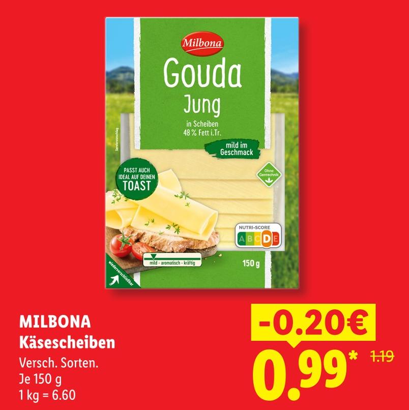 Gouda Jung