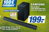 expert Groß Umstadt Prospekt mit  im Angebot für 199,00 €