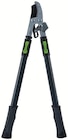 Teleskop-Amboss-Astschere im Angebot bei Wreesmann in Cuxhaven Teleskop-Amboss-Astschere Angebote von Top Flora bei Wreesmann Cuxhaven für 17,99 €