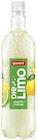 Aktuelle Saft Angebote bei REWE in Ludwigshafen (Rhein) Aktuelles Die Limo Angebot bei REWE in Ludwigshafen (Rhein) ab 1,29 €