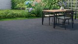 WPC Terrassendielen im Angebot bei Netto Marken-Discount in Leipzig WPC Terrassendielen Angebote von Juskys bei Netto Marken-Discount Leipzig für 99,99 €
