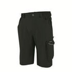 Arbeits-Stretchbermudas von PARKSIDE im aktuellen Lidl Prospekt für 9,99 €