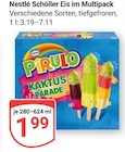 Aktuelles Pirulo Kaktus Parade Angebot bei GLOBUS in Saarbrücken ab 1,99 €