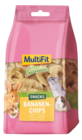 Chips MultiFit - Maxi Zoo Chips MultiFit à 6,78 € dans le catalogue Maxi Zoo