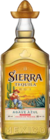 Tequila Blanco oder Reposado Angebote von Sierra bei Marktkauf Aschaffenburg für 10,99 €