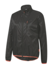 Lightweightjacke Angebote von Crivit bei Lidl Regensburg für 9,99 €