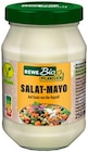 Salat-Mayo im Angebot bei REWE in Neubrandenburg Salat-Mayo Angebote von REWE Bio bei REWE Neubrandenburg für 1,39 €