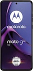 moto g84 5G Angebote von Motorola bei expert Elmshorn für 199,00 €