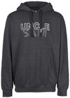 Hoodie im Angebot bei Penny in Cottbus Hoodie Angebote von uncle sam bei Penny Cottbus für 7,99 €